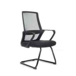 Кресло Point RCH 8325G10